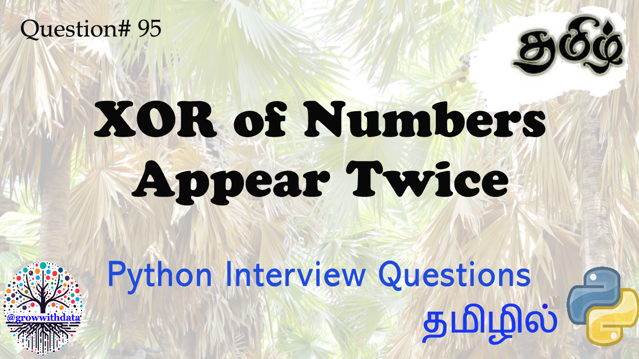 owl-carousel-video-image